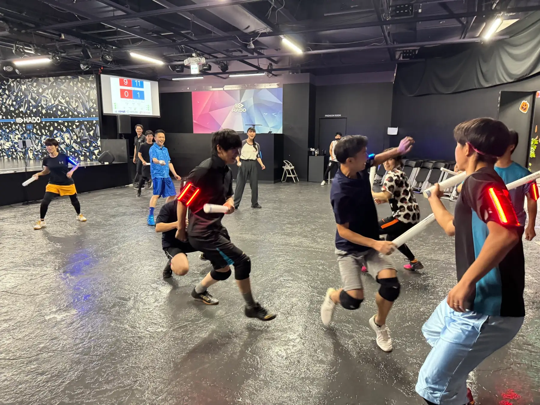 Cyber KASSENスコアリングアプリ