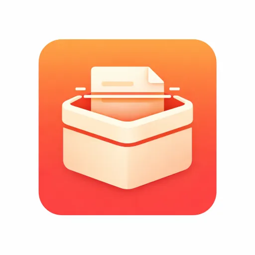 LocalScan Box