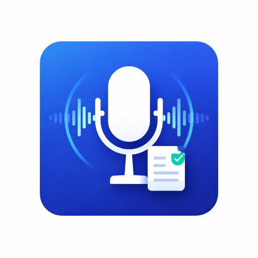MarkMinutes Pro