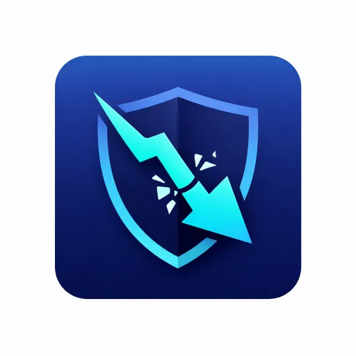 RevoKiller