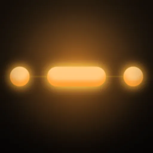 RhythmMorse